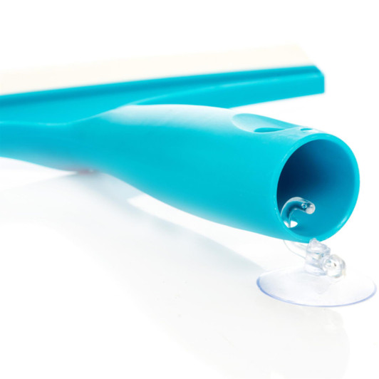 Moerman All Round Squeegee Blue