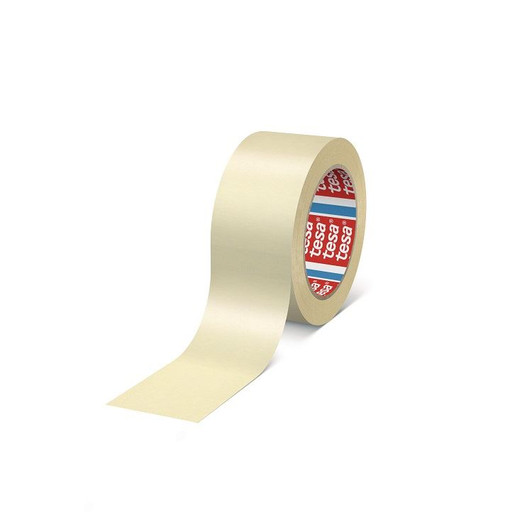 Tesa 1.1/2 38mm Width Masking Tape (WT381)