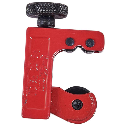 Amtech C0100 Mini Pipe Cutter