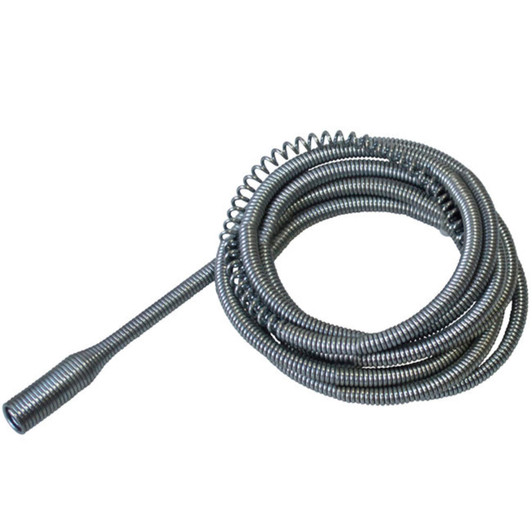 Amtech Waste Pipe Drain Unblocker