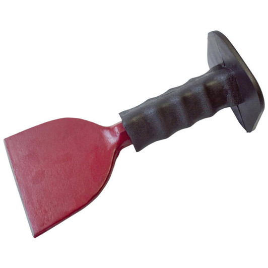Amtech 4" Bolster G2300 (G2300)