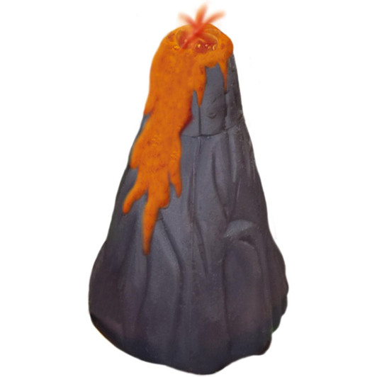 Galt Violent Volcano Make Your Own Kit
