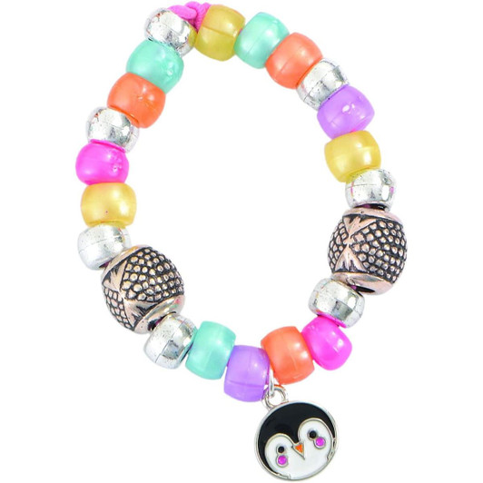 Galt Cute Charms Craft Kit