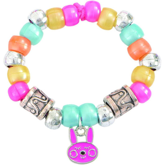 Galt Cute Charms Craft Kit