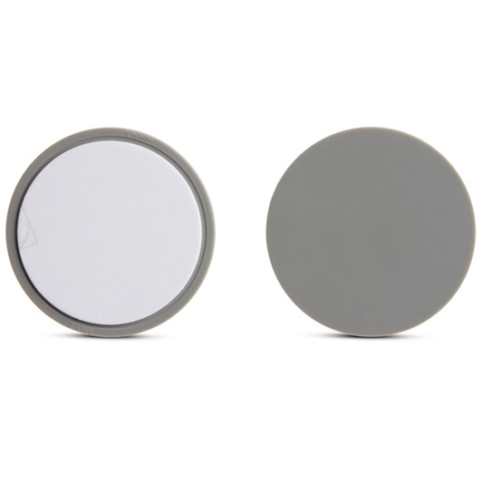 Munchkin High'n Dry Corner Bath Organiser with Suction Cups Toy Storage Solution