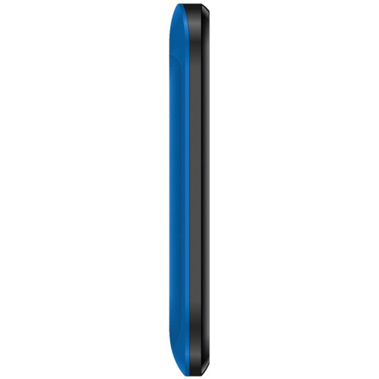 Maxcom Classic MM135LITE GSM Pocket Mobile Dual Sim Phone