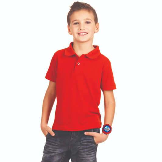 Lexibook DMW050SN Sonic Hedgehog Children's Projection Watch with 20 Images