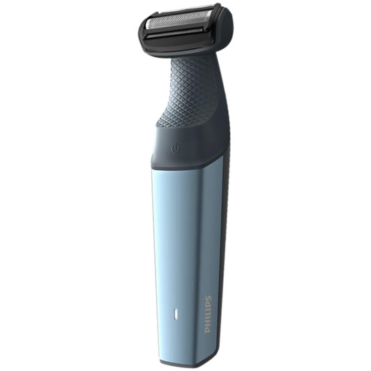 Philips Bodygroom Series 3000 Showerproof Groin and Body Trimmer BG3027/03