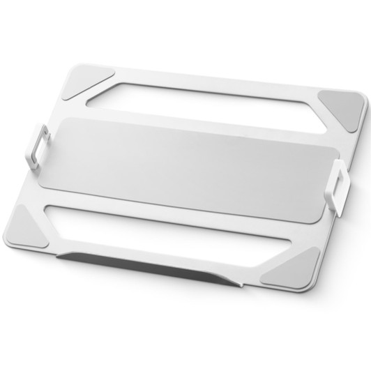 One For All DM0030 Premium Laptop Holder Fits Laptop Between 10"and 17"