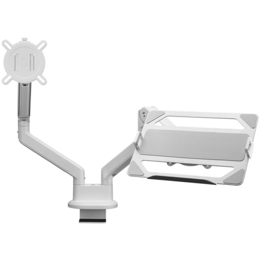 One For All DM0030 Premium Laptop Holder Fits Laptop Between 10"and 17"