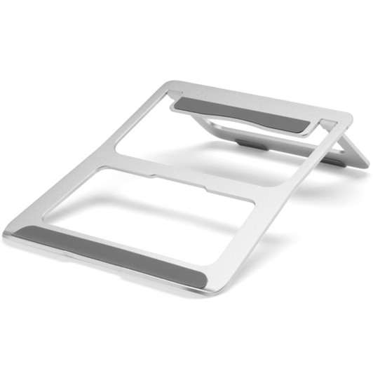 One For All DM0050 Laptop Riser Fits Most Laptops Between 10" and 17"