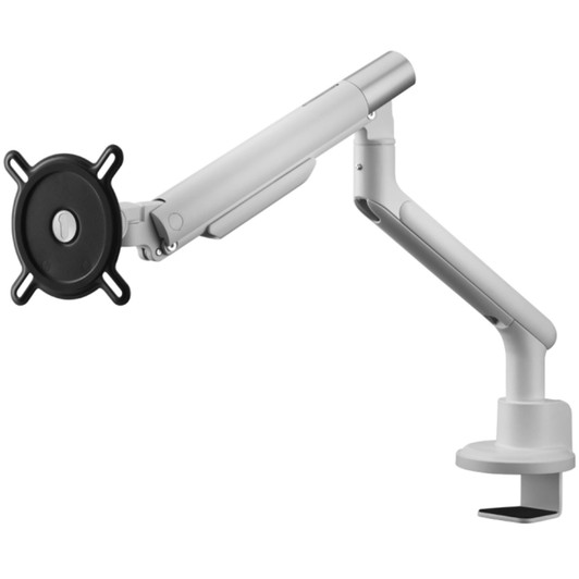 One For All DM7120 Design Line Universal Single Monitor Mount