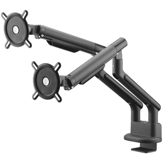 One For All DM7210 Design Line Universal Dual Monitor Mount