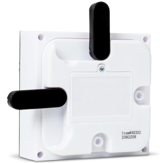 Lite Brite Mini-X Connect Mini LED Light Up Drawing Board For Ages 4 Years