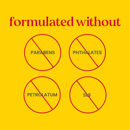 Burt's Bees Orange Blossom And Pistachio Hand Cream Moisturiser with Shea Butter