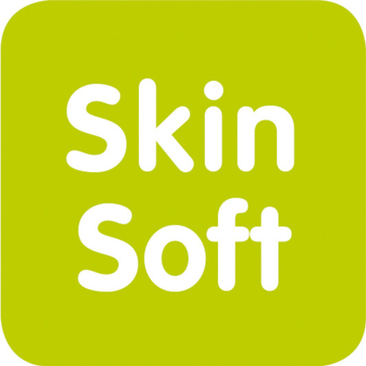 MAM Easy Start Anti Colic Bottle with Slow Flow Teat Grey 260ml 2Pk