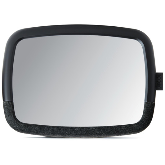 Munchkin Baby In-Sight Pivot Car Seat Mirror Shatter-Resistant and Crash Tested