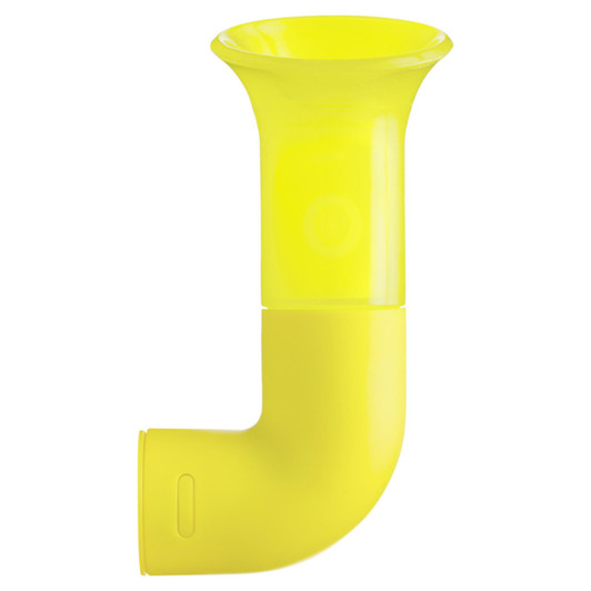 Boon Pipes Building Bath Toy Set Pack of 5 For 12m+ Kids