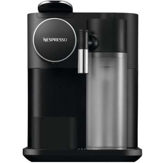 De'Longhi EN640.B Nespresso Gran Lattissima Automatic Coffee Maker