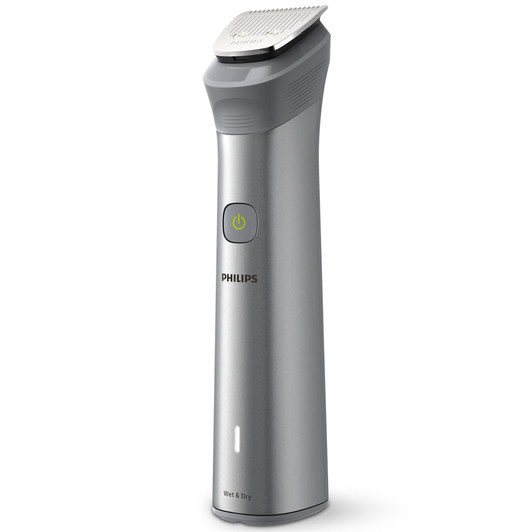 Philips Series 5000 All-in-one Electric Cordless Shaver Trimmer - MG5920/15