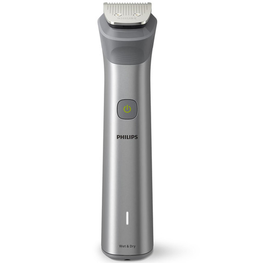 Philips Series 5000 All-in-one Electric Cordless Shaver Trimmer - MG5920/15