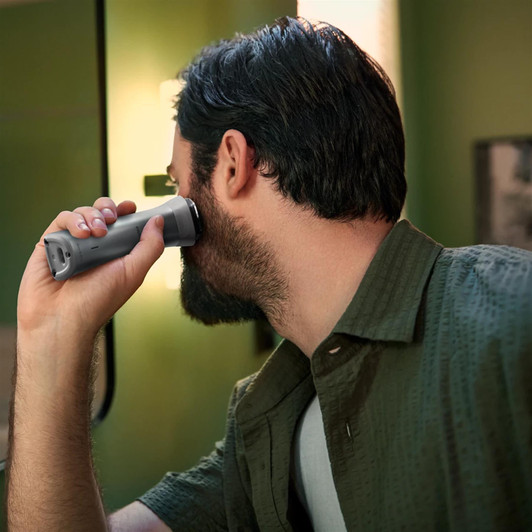 Philips Series 5000 All-in-one Electric Cordless Shaver Trimmer - MG5920/15