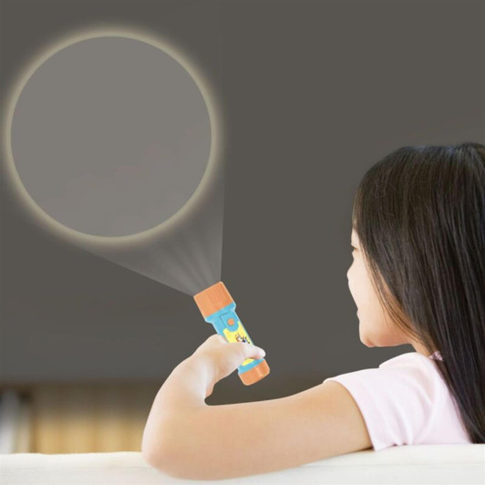 Lexibook RPTW12BY Bluey Adventure Set with Walkie Talkies,Binoculars and Compass