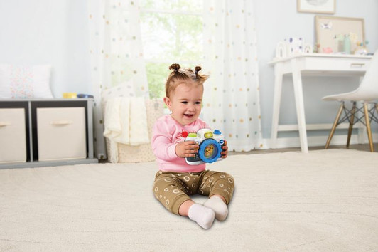 VTech Snap and Smile Camera