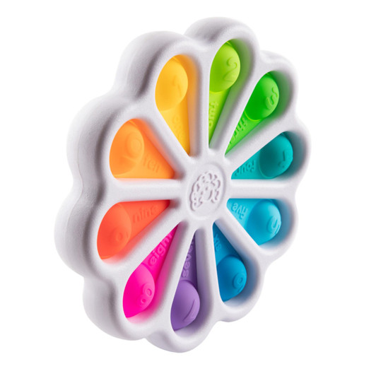 Fat Brain Dimpl Digits