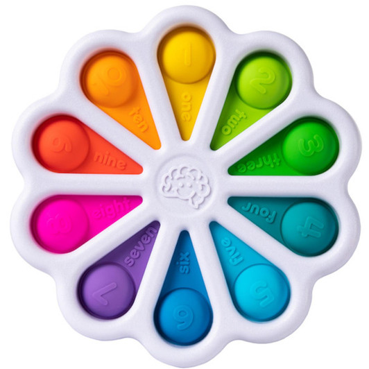 Fat Brain Dimpl Digits