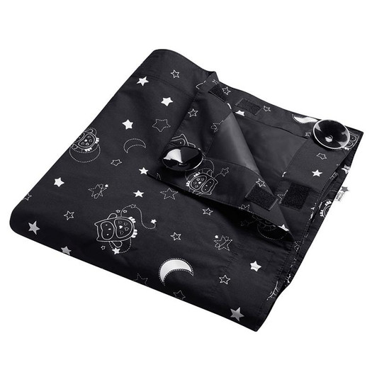 Tommee Tippee Portable Blackout Blind - Regular