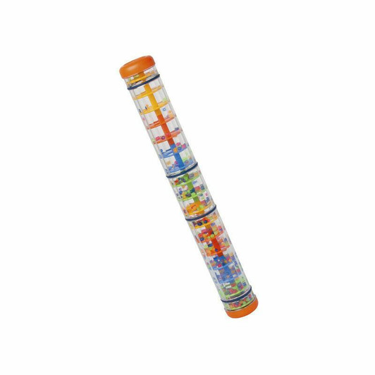 Halilit Giant Rainbomaker 40cm