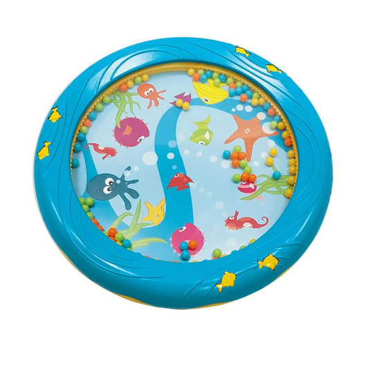 Halilit Baby's First Birthday Set