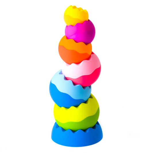 Fat Brain Tobbles Neo