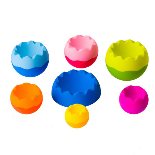 Fat Brain Tobbles Neo