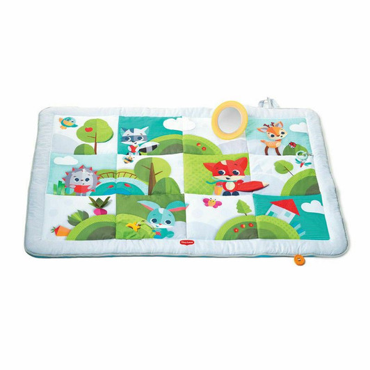 Tiny Love Meadow Days Super Mat