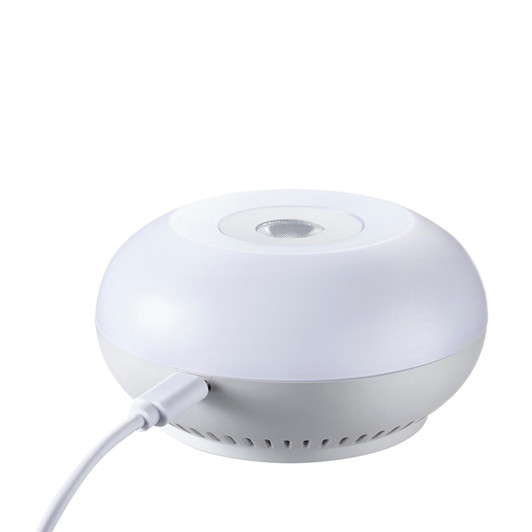 Tommee Tippee Baby Sleep Aid