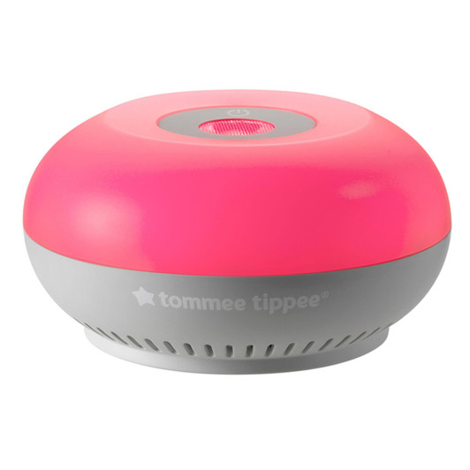 Tommee Tippee Baby Sleep Aid