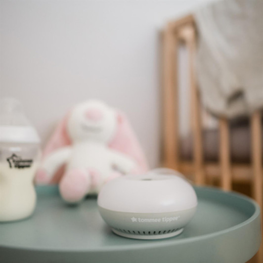 Tommee Tippee Baby Sleep Aid