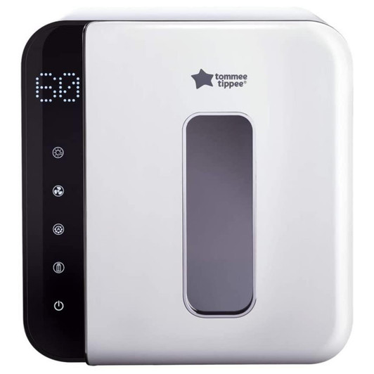 Tommee Tippee Ultra UV Steri Dryer