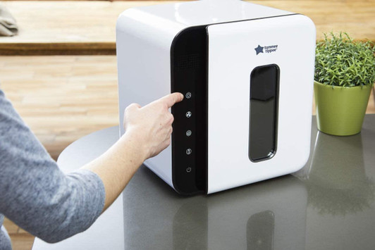 Tommee Tippee Ultra UV Steri Dryer