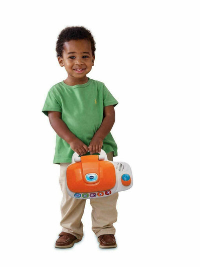VTech My Laptop™