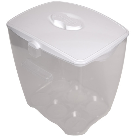 Milton Cold Water Steriliser