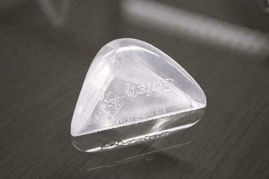 Safety 1st Soft Corner Guards