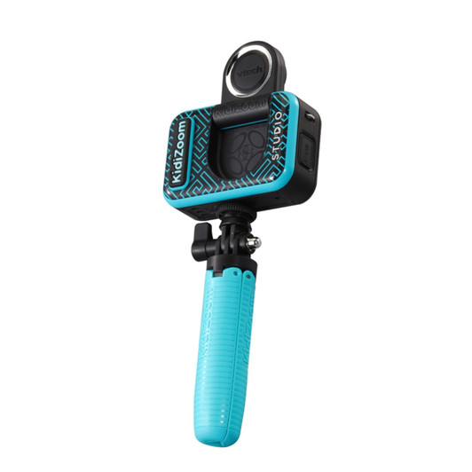 Vtech Kidizoom Studio