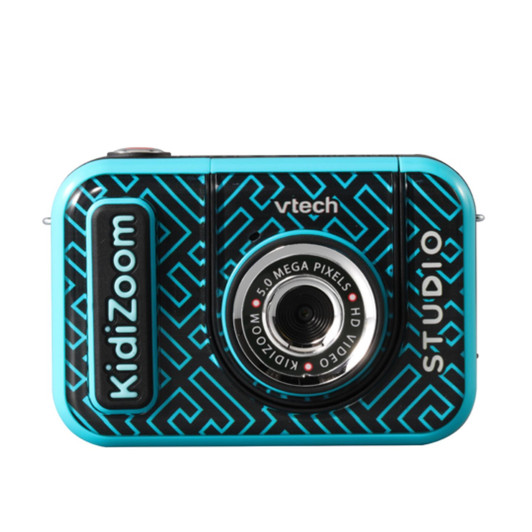Vtech Kidizoom Studio