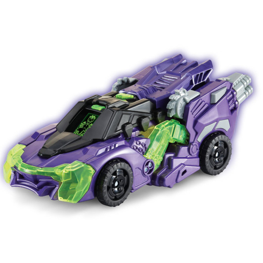 Vtech Switch & Go Dinos® Demolish the Dragon