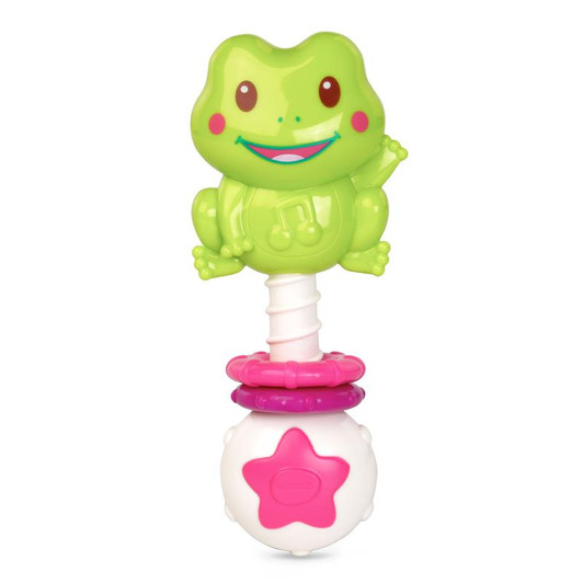 Vtech My 1st Gift Set Pink