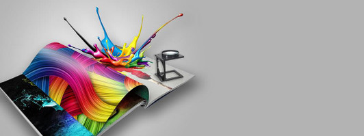 Extreme Crosslander Rechargeable Radio Controlled Stunt Car