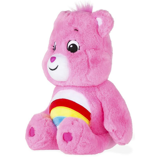 Care Bears Medium Plush Toy 14